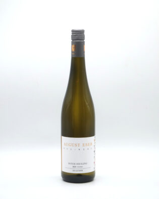 August Eser - Roter Riesling - 2024