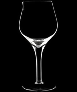 Lehmann - Karaf Decanter